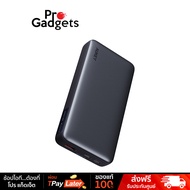 AUKEY PB-Y42 Power Bank Black (20,000 mAh) พาวเวอร์แบงค์
