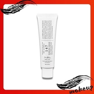 DR.ALTHEA 147 Barrier Cream 50ml