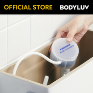 BODYLUV - 純淨馬桶清潔劑