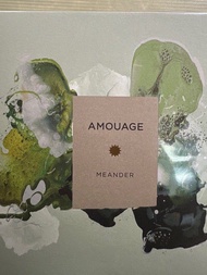 Amouage Meander 100ml
