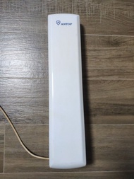 ANTOP AV-162 室內室外兩用型長條形狀天線