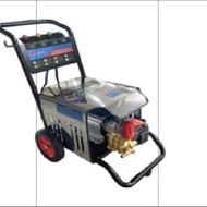 Bisa E-Faktur Jet Cleaner Bensin Edon Hp 1840 T Hp1840T 2.4A Pressure