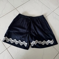 Surfers Paradise Shorts XL Dark Blue