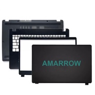 Laptop A/B/C/D Case LCD Back Cover Hinge for Acer Aspire 3 A315-42 A315-42G A315-54 A315-54K A315-56