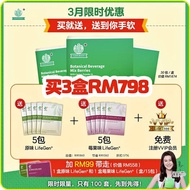 LifeGreen® 仙人掌粉 ●●3月优惠 ●Inhibit Mutant Cells  ●提高免疫力-促进血液循环-抗氧保健 ●798配套提供资料注册会员 •Free VVIP Registrat