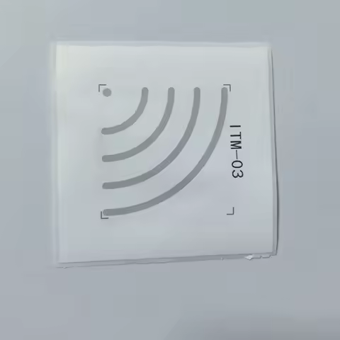 EPT009488SP AX series ITM02 ITM03 ITM06 RFID CHIP TAG USE FOR DOMINO AX150 AX350 INKJET CODING PRINT