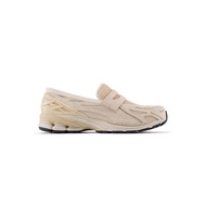 ใหม่และแท้ New Balance NB 1906L รองเท้ากีฬา U1906LOB รับประกัน 1 ปี