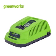 GREENWORKS แท่นชาร์จ 40V (29417)