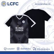 LTC S 15/16 RETRO CHAMPIONSAWAY SHIRT