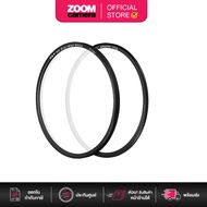 H&Y HD Evo White Mist 1/2 1/4 1/8 Magnetic Filter (ประกันศูนย์ 1 ปี)