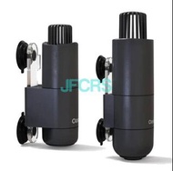 德國Oase CrystalSkim除油膜 n去污器