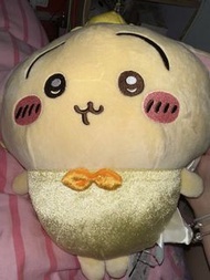 San-X Rilakkuma 懶懶熊 玩偶 吊飾