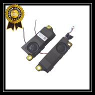 Speaker Speaker Sound Laptop Speaker Asus TUF A15 F15 FX506 FX506L FX506LI FX506HE FX506HM FA506L FA