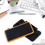 ELEGA Replacement Full Housing Shell Case Cover For NS NEW 2DS XL LL Consoles Cover Case