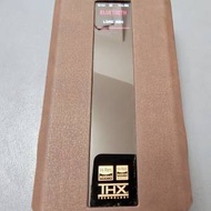 Fiio q7 可換耳擴