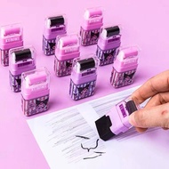 cute eraser cute creative eraser eraser for elementary school students