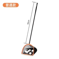 Table Tennis Ball Picker Table Tennis Ball Collection Net Table Tennis Collection Net Retractable Ba
