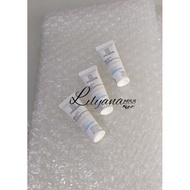 Mela B3 Serum 3ml (3 pc)