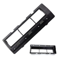 <ANME>Main Roller Brush Cover For ABIR K30 K20 Robotic Vacuum Cleaner