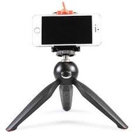 MONOPOD STAND A YUNGTFNG YT-228