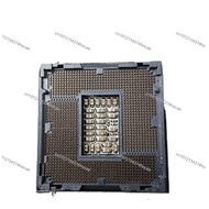 Good

 H77S  H77 LGA 1155 DDR3 USB 3.0 USB 2.0  Motherboard