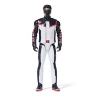 SUPERMAN MOVIE 12 INCH FIGURE GREEN LANTERN ของเล่น