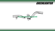 TOYOTA AVANZA 1.3 1.5 WATER PUMP PIPE (16507-BZ050)