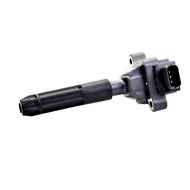 Ignition Coil M271/W203/W211/W204 Compressor Mercedes OEM