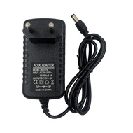 Nguồn 12V 2A Chân To 25 x 5.5 mm Dùng Cho Camera - Nguồn Adapter 12V2A Chất Lượng Cao