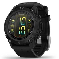Garmin Descent G2 GPS潛水電腦錶 2025