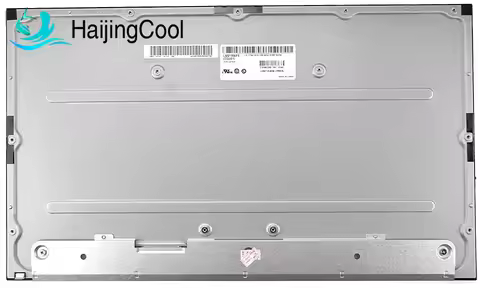 Original New LM215WF9-SSA1 SSA2 SSA3 SSA4 MV215FHM-N30 N40 N60 N70 M215HCA-L3B l5Z M215HAN01.5 M215H