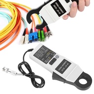 Clamp Current Probe  CP-05 200KHz 400A for Oscilloscope Use Test