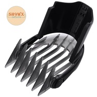 for Philips Hair Clipper Comb Small 3-21MM QC5010 QC5050 QC5053 QC5070 QC5090