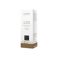 Geske De-Puffing Eye Serum