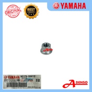 MT09 MT07 XJ6 NUT EXHAUST MUFFLER HEADER (YAMAHA100%ORIGINAL) 90179-08410