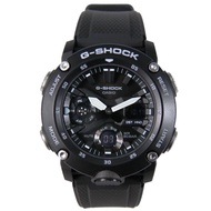 NEW ARRIVAL Casio G--Shock Carbon Core Watch GA-2000S-1A GA-2000S-1