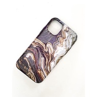 BURGA PHONE CASE ORI for iP 11