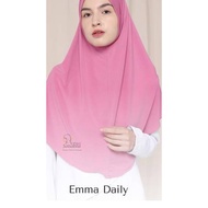 Emma Daily Size M | ➸ Emma daily ukuran M ➨