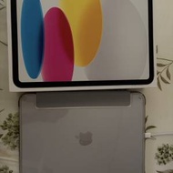 ipad 11 (A16) 128gb 完美新淨機✅✅