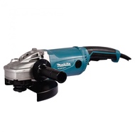 เครื่องเจียร makita 9 นิ้ว รุ่น M9001B เครื่องเจียร์ ลูกหมูไฟฟ้า ลูกหมูหินเจียร MAKITA ของแท้ 100% มีรับประกันศูนย์ 1 ปี