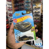 Hotwheels HW Hot Wheels Porsche 911 GT3 RS
