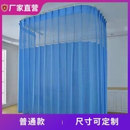 Engineering Low Price Customized Flame Retardant Clinic Health Salon Beauty Salon High Precision Imp