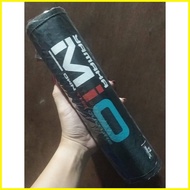☍ ▧ ✧ MIO Shock cover mio i 125/ soul i 125/sporty/ gravis/ Gear (stock shock only)