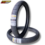 Tire DRAG ASPIRA PREMIO SPORTIVO RS01 70/80-17 TIRE ASPIRA PREMIO SPORTIVO RS01 70 80 17 DRAG TIRE