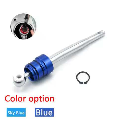 Short Shifter Quick Gear Kit Quicker Shift for BMW E30 E36 E46 E39 M3 M5 Z3 325 Short Shifter Gear S