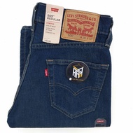 Level 's 505 Regular Straight Leg Fit Jeans