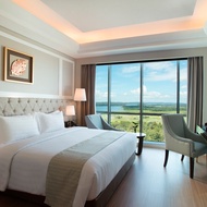 Best Western Hotel Batam Tour Package
