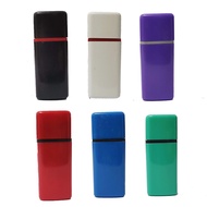 [READY STOCKS] 15X6MM FLASH STAMP / CHOP / RUBBER STAMP CHOP / KEYCHAIN FLASH STAMP CASING / CHOP CA