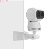 BTGL-For Eufy Security Indoor Cam S350 Adjustable Bracket with 360 Rotation-Good Quality Product