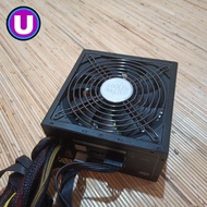 PSU Cooler Master 700W 80+ Bronze Semi Modular